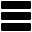 城市代孕